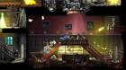 Guns, Gore & Cannoli 2 muestra su tráiler de lanzamiento