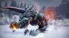 Toukiden 2 detalla sus características online en un nuevo vídeo