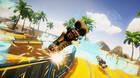 Los creadores de Surgeon Simulator y I am Bread anuncian Decksplash