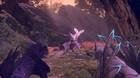 Anunciado Embers of Mirrim, una aventura para PC, Xbox One y PS4