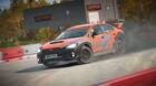 Videoanálisis y tráiler de lanzamiento de DiRT 4