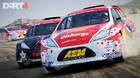 Codemasters no descarta llevar DiRT 4 a Switch