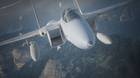 Ace Combat 7 recibe una demo de realidad virtual en Japón