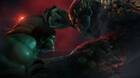 Marvel's Avengers tiene muchos villanos sin revelar