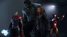 Marvel revelará más de sus próximos juegos en San Diego Comic-Con 2019