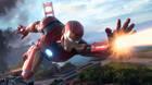 Marvel's Avengers retrasa su lanzamiento al 4 de septiembre