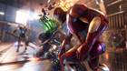 Marvel's Avengers, Borderlands 3 y The Long Dark se unen mañana a PS Now
