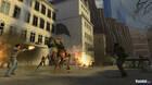 Nuevas imágenes de Half-Life 2 Episode One