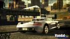 Nueva imagen de Need for Speed Most Wanted