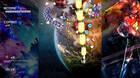 Ghost Blade, el último juego de Dreamcast, anunciado para PS4, Xbox One, Wii U y PC