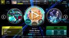 Los creadores de Superbeat Xonic evalúan lanzarlo también en Nintendo Switch