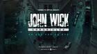 Ya disponible John Wick Chronicles para la realidad virtual