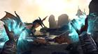 La clase Warden de TESO: Morrowind desvela nuevos detalles