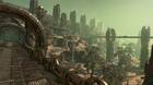 The Elder Scrolls Online supera los 10 millones de jugadores