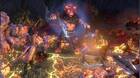 The Elder Scrolls Online recibe hoy el pack Horns of the Reach