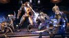 The Elder Scrolls Online recibirá más contenido en 2018