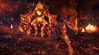 The Elder Scrolls Online suma 8,5 millones de unidades vendidas
