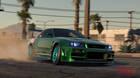 EA ajusta el sistema de progreso de Need for Speed Payback