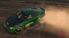 La web de Need for Speed adelanta un anuncio de la nueva entrega el 14 de agosto