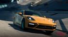 Se filtra Need for Speed Heat, el NFS de este año