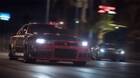 Need for Speed: Payback se alía con el BMW M5