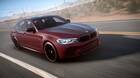 Need for Speed Payback tendrá banda sonora adaptada a cada situación