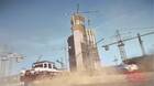 Need for Speed Payback presenta su mundo abierto