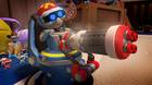 La Guerra de los Juguetes llega de forma gratuita a The Playroom VR
