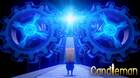 Candleman es un título de puzles de 10 segundos ya disponible en Xbox One