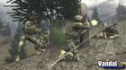 Anunciado Ghost Recon 2: Summit Strike