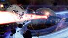 RiftStar Raiders, un juego de disparos cooperativo en el espacio, presenta sus mecánicas en un vídeo