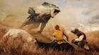 La fantasía barroca de GreedFall nos muestra la importancia de nuestros compañeros