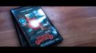 Así es el tráiler de lanzamiento del título de misterio Stories Untold