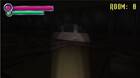 Spooky’s Jump Scare Mansion: HD Renovation llega a PlayStation VR el 29 de octubre