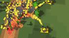 8-Bit Armies llega a PS4 y Xbox One el 21 de septiembre