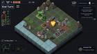 Los creadores de FTL anuncian Into the Breach