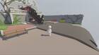 Human: Fall Flat estrena tráiler de lanzamiento en consolas
