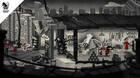 My Memory of Us, un juego de puzles y aventuras, presenta su primer tráiler