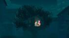 The Gardens Between llegará también a PlayStation 4