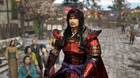 Así es el tráiler de lanzamiento de Samurai Warriors: Spirit of Sanada