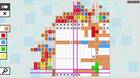 Lightwood Games nos muestra el juego de puzles Pic-a-Pix Color