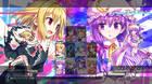 Touhou Kobuto V: Burst Battle estará disponible también en Nintendo Switch