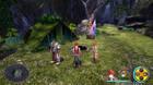 Ya disponible la demo de Ys VIII: Lacrimosa Of Dana en PS4