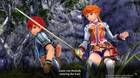 Ys VIII: Lacrimosa of Dana llega a PC el 30 de enero