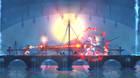 Dead Cells permite acceder a todas sus versiones anteriores en Steam