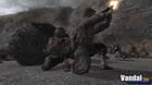 Nuevas imágenes de Call of Duty 2