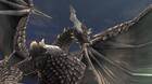 Final Fantasy Explorers-Force supera los 2 millones de descargas en Japón