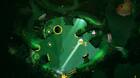 Yoku's Island Express presenta sus personajes en vídeo