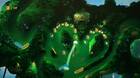 Yoku's Island Express celebra su buena acogida con un nuevo tráiler