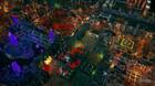 El juego de estrategia Dungeons 3 llegará a PC y consolas en otoño